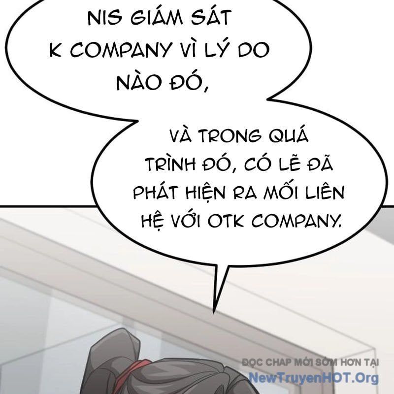 đọc truyện Nhà Đầu Tư Nhìn Thấy Tương Lai Chương 51 ảnh 311 tại Thiên Thai Truyện