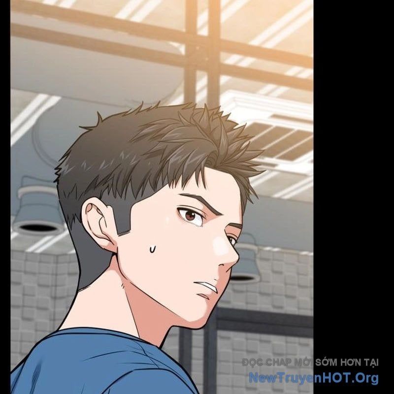 đọc truyện Nhà Đầu Tư Nhìn Thấy Tương Lai Chương 51 ảnh 33 tại Thiên Thai Truyện