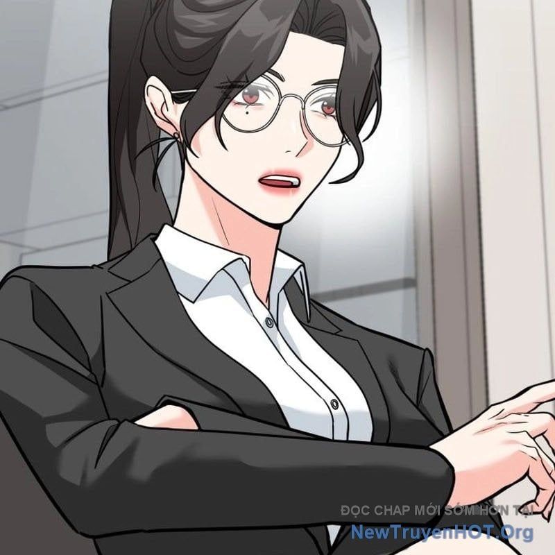 đọc truyện Nhà Đầu Tư Nhìn Thấy Tương Lai Chương 51 ảnh 312 tại Thiên Thai Truyện