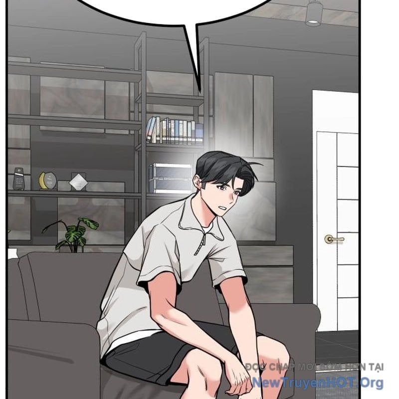 đọc truyện Nhà Đầu Tư Nhìn Thấy Tương Lai Chương 51 ảnh 315 tại Thiên Thai Truyện