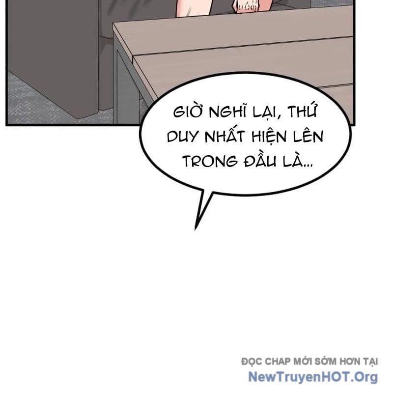 đọc truyện Nhà Đầu Tư Nhìn Thấy Tương Lai Chương 51 ảnh 316 tại Thiên Thai Truyện