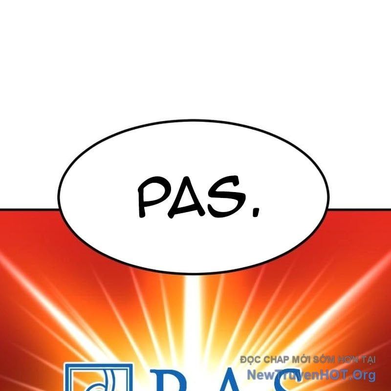 đọc truyện Nhà Đầu Tư Nhìn Thấy Tương Lai Chương 51 ảnh 317 tại Thiên Thai Truyện