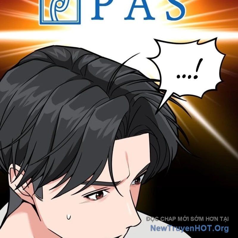 đọc truyện Nhà Đầu Tư Nhìn Thấy Tương Lai Chương 51 ảnh 318 tại Thiên Thai Truyện