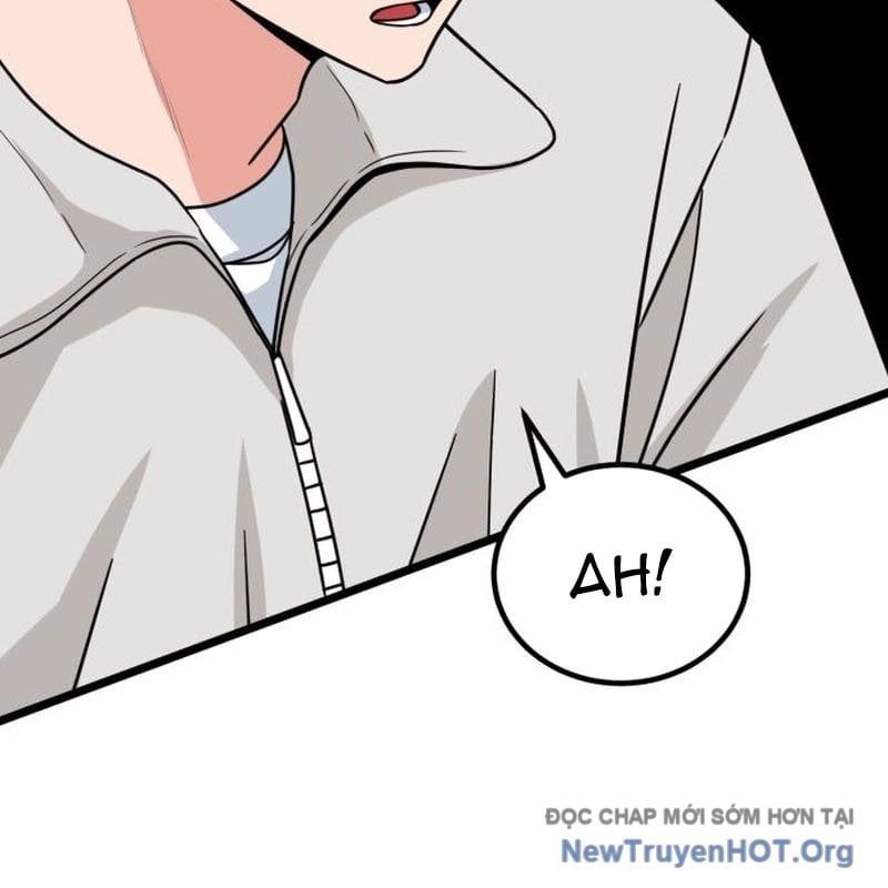 đọc truyện Nhà Đầu Tư Nhìn Thấy Tương Lai Chương 51 ảnh 319 tại Thiên Thai Truyện