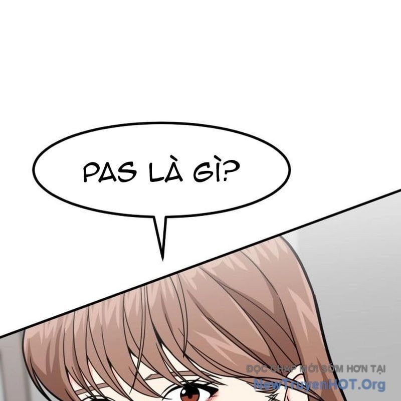 đọc truyện Nhà Đầu Tư Nhìn Thấy Tương Lai Chương 51 ảnh 320 tại Thiên Thai Truyện