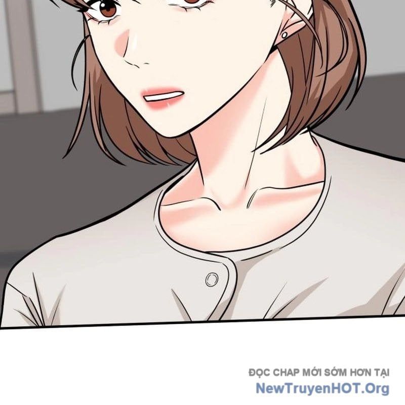 đọc truyện Nhà Đầu Tư Nhìn Thấy Tương Lai Chương 51 ảnh 321 tại Thiên Thai Truyện