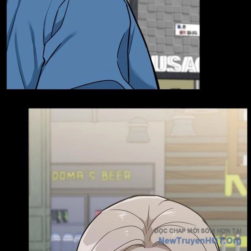 đọc truyện Nhà Đầu Tư Nhìn Thấy Tương Lai Chương 51 ảnh 34 tại Thiên Thai Truyện