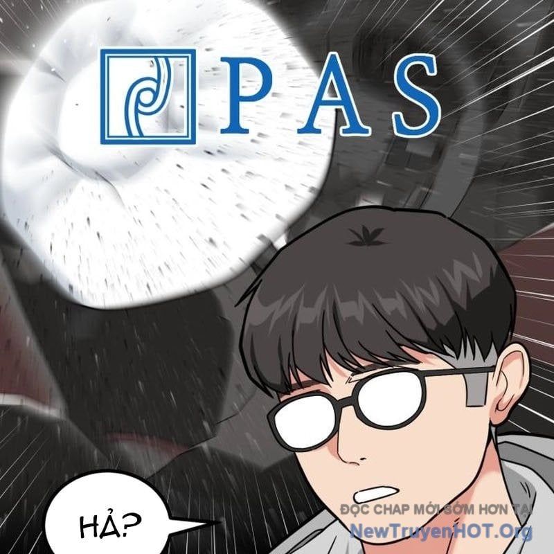 đọc truyện Nhà Đầu Tư Nhìn Thấy Tương Lai Chương 51 ảnh 323 tại Thiên Thai Truyện