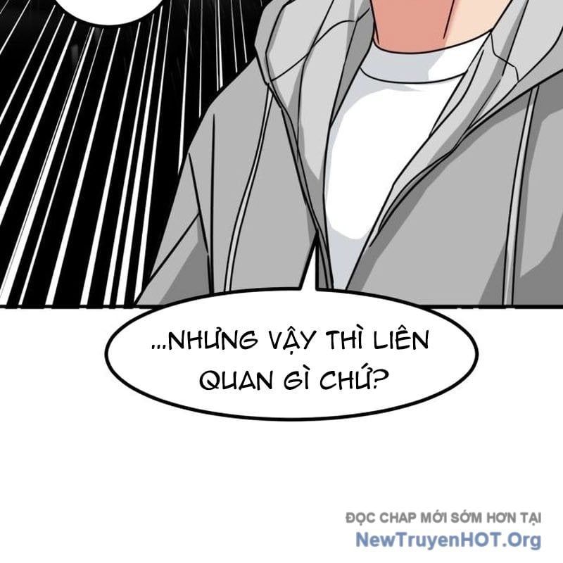 đọc truyện Nhà Đầu Tư Nhìn Thấy Tương Lai Chương 51 ảnh 324 tại Thiên Thai Truyện