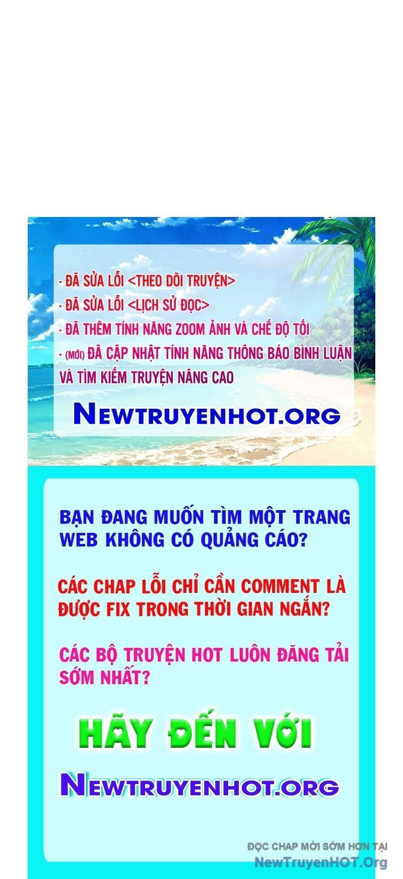 đọc truyện Nhà Đầu Tư Nhìn Thấy Tương Lai Chương 51 ảnh 325 tại Thiên Thai Truyện