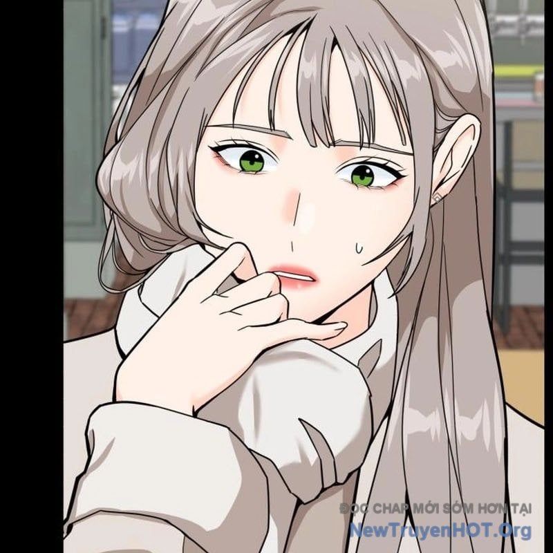 đọc truyện Nhà Đầu Tư Nhìn Thấy Tương Lai Chương 51 ảnh 35 tại Thiên Thai Truyện