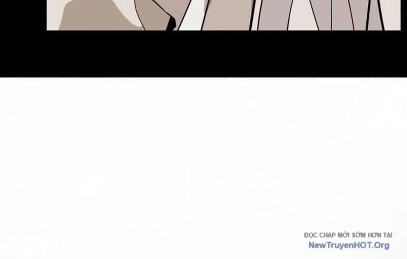 đọc truyện Nhà Đầu Tư Nhìn Thấy Tương Lai Chương 51 ảnh 36 tại Thiên Thai Truyện