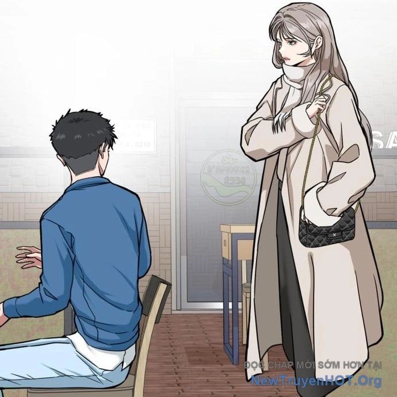 đọc truyện Nhà Đầu Tư Nhìn Thấy Tương Lai Chương 51 ảnh 37 tại Thiên Thai Truyện