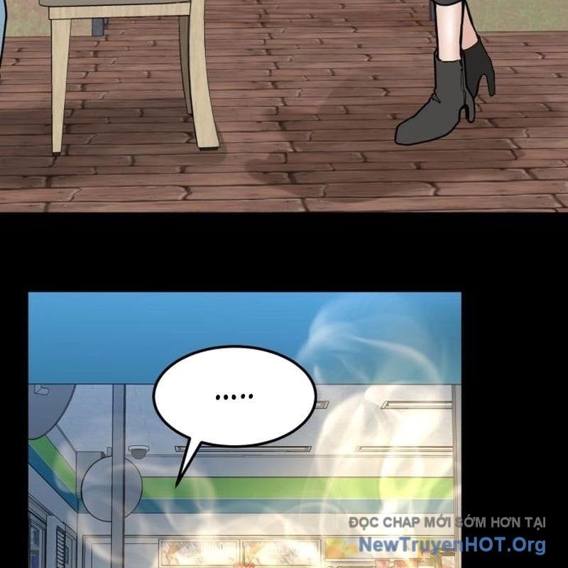 đọc truyện Nhà Đầu Tư Nhìn Thấy Tương Lai Chương 51 ảnh 38 tại Thiên Thai Truyện