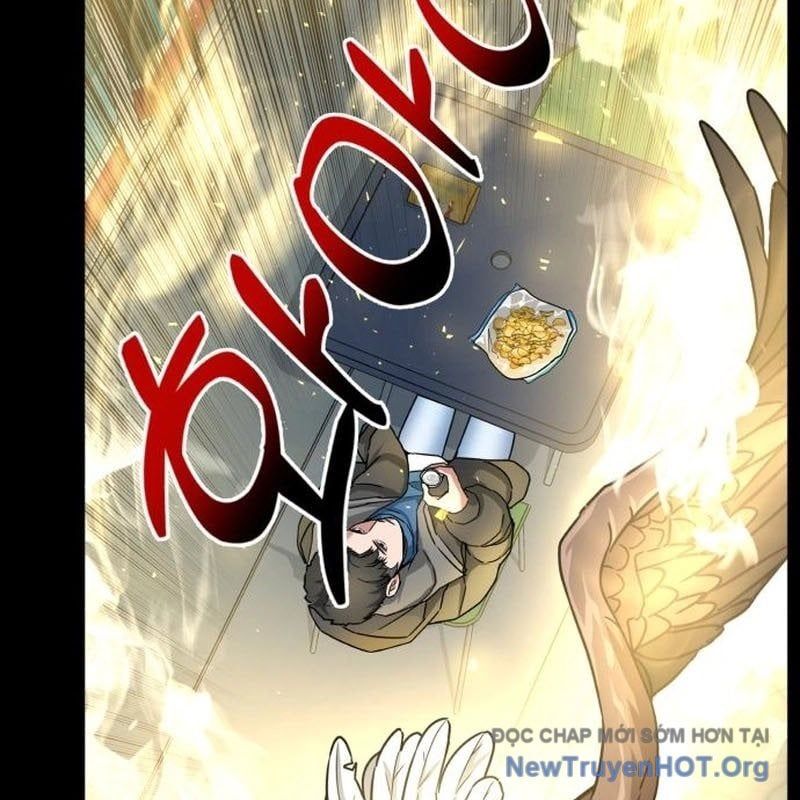 đọc truyện Nhà Đầu Tư Nhìn Thấy Tương Lai Chương 51 ảnh 40 tại Thiên Thai Truyện