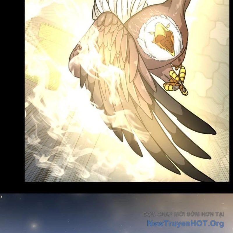 đọc truyện Nhà Đầu Tư Nhìn Thấy Tương Lai Chương 51 ảnh 41 tại Thiên Thai Truyện