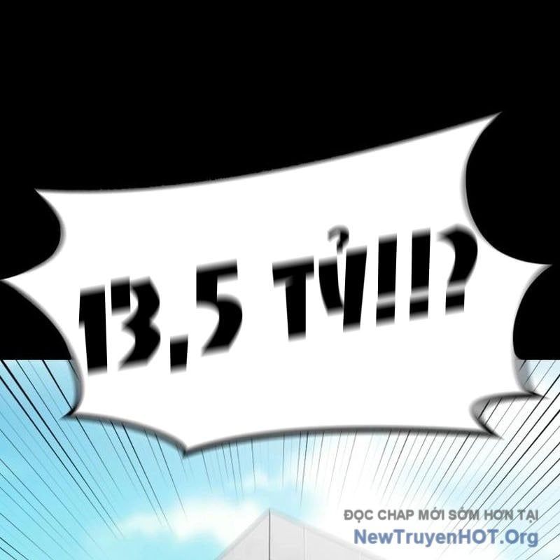 đọc truyện Nhà Đầu Tư Nhìn Thấy Tương Lai Chương 51 ảnh 6 tại Thiên Thai Truyện