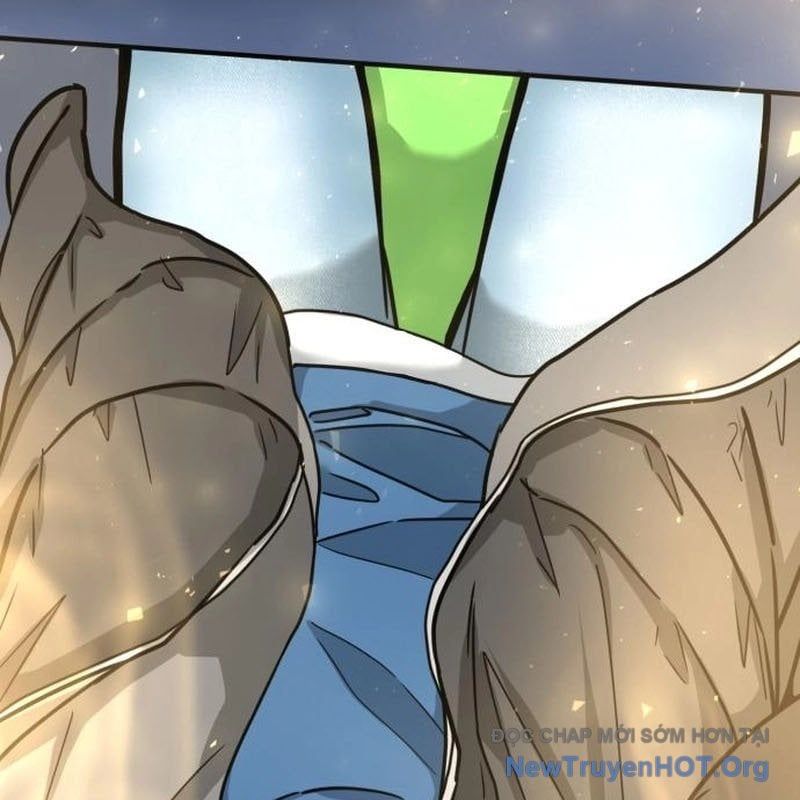 đọc truyện Nhà Đầu Tư Nhìn Thấy Tương Lai Chương 51 ảnh 42 tại Thiên Thai Truyện