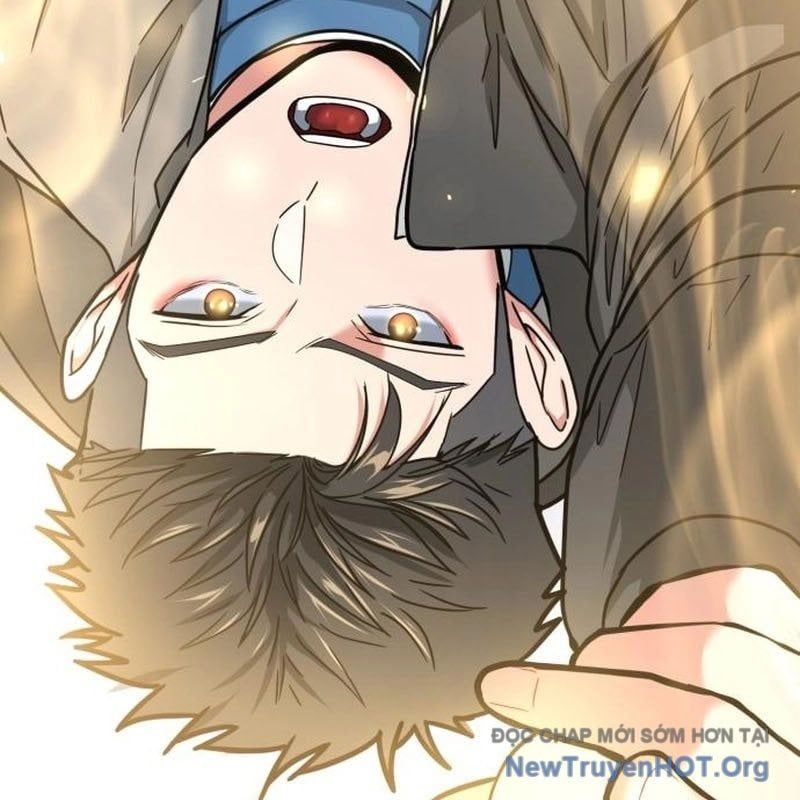 đọc truyện Nhà Đầu Tư Nhìn Thấy Tương Lai Chương 51 ảnh 43 tại Thiên Thai Truyện