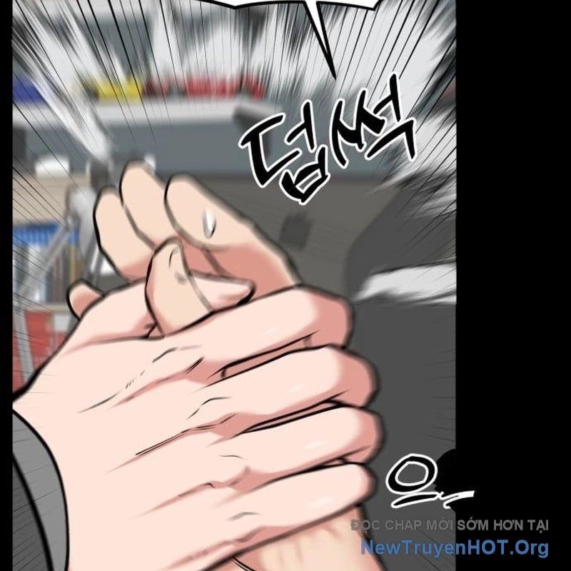 đọc truyện Nhà Đầu Tư Nhìn Thấy Tương Lai Chương 51 ảnh 46 tại Thiên Thai Truyện