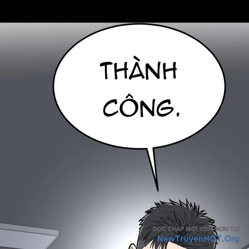 đọc truyện Nhà Đầu Tư Nhìn Thấy Tương Lai Chương 51 ảnh 48 tại Thiên Thai Truyện