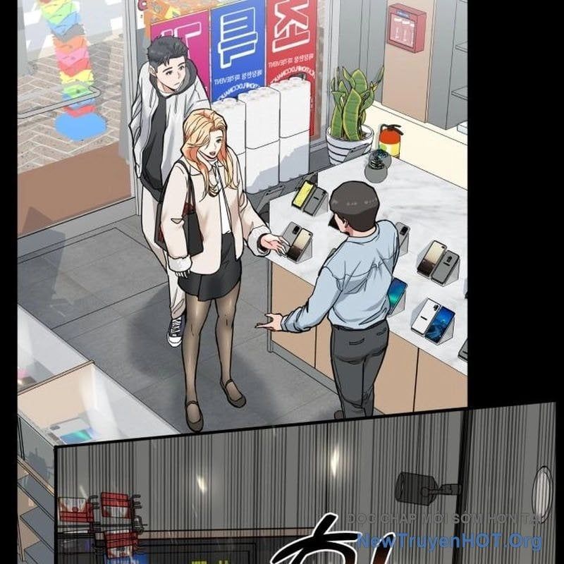 đọc truyện Nhà Đầu Tư Nhìn Thấy Tương Lai Chương 51 ảnh 51 tại Thiên Thai Truyện