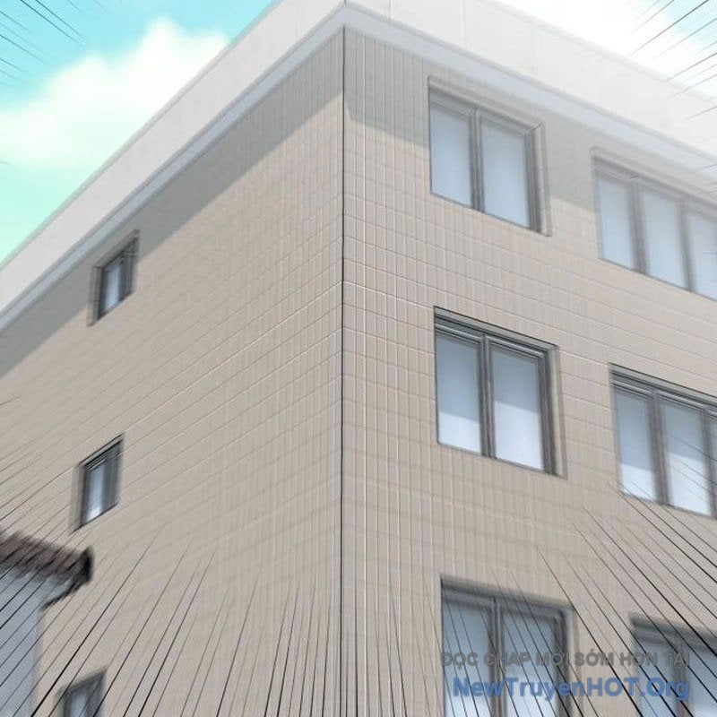 đọc truyện Nhà Đầu Tư Nhìn Thấy Tương Lai Chương 51 ảnh 7 tại Thiên Thai Truyện