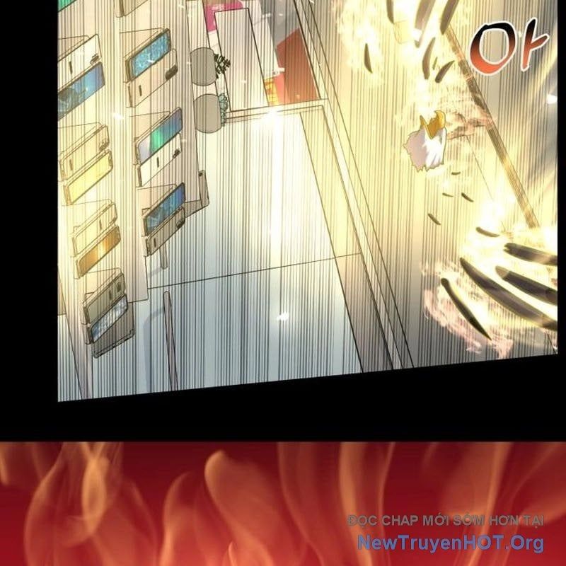 đọc truyện Nhà Đầu Tư Nhìn Thấy Tương Lai Chương 51 ảnh 53 tại Thiên Thai Truyện