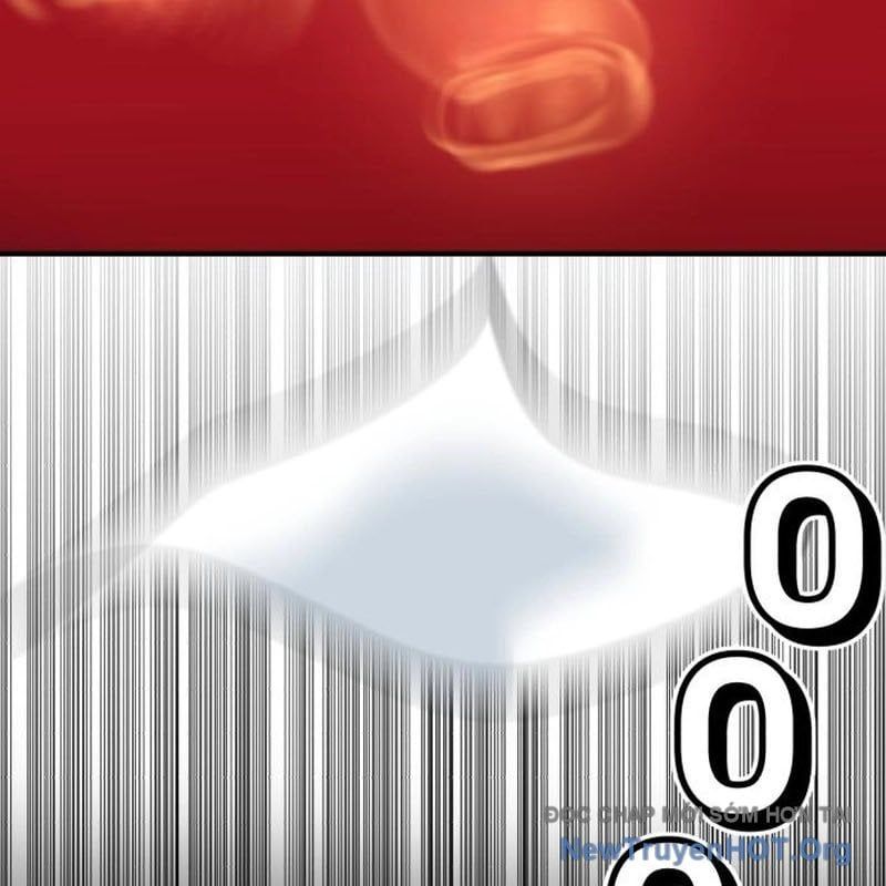 đọc truyện Nhà Đầu Tư Nhìn Thấy Tương Lai Chương 51 ảnh 55 tại Thiên Thai Truyện