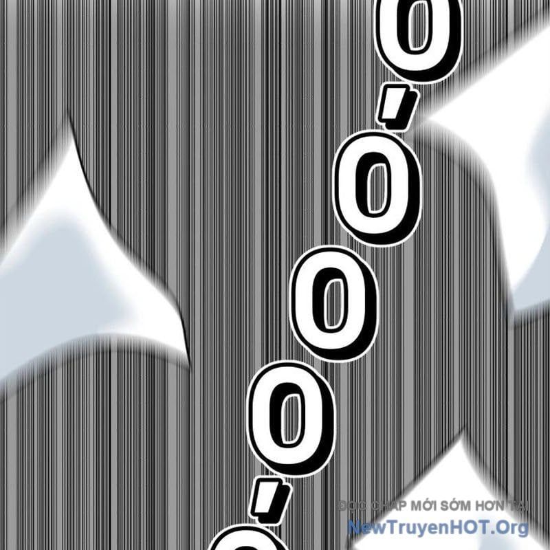 đọc truyện Nhà Đầu Tư Nhìn Thấy Tương Lai Chương 51 ảnh 56 tại Thiên Thai Truyện