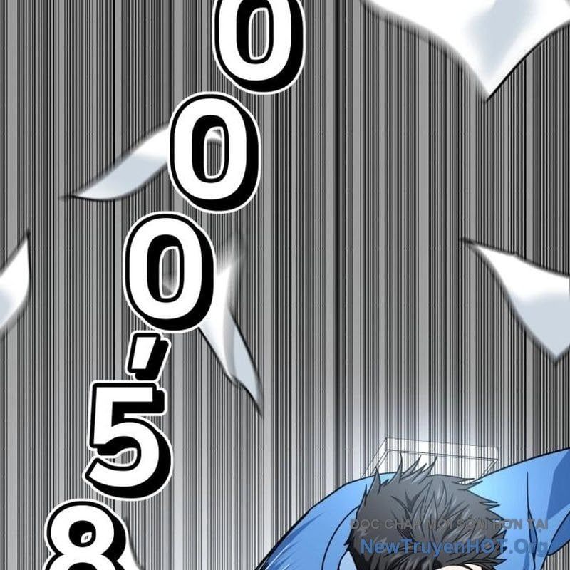 đọc truyện Nhà Đầu Tư Nhìn Thấy Tương Lai Chương 51 ảnh 57 tại Thiên Thai Truyện