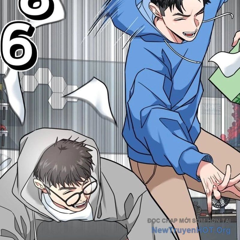 đọc truyện Nhà Đầu Tư Nhìn Thấy Tương Lai Chương 51 ảnh 58 tại Thiên Thai Truyện