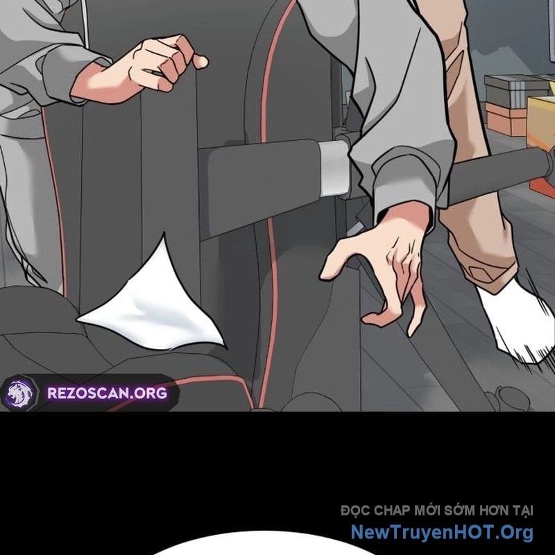 đọc truyện Nhà Đầu Tư Nhìn Thấy Tương Lai Chương 51 ảnh 59 tại Thiên Thai Truyện