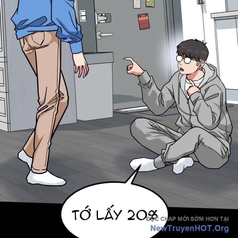 đọc truyện Nhà Đầu Tư Nhìn Thấy Tương Lai Chương 51 ảnh 61 tại Thiên Thai Truyện