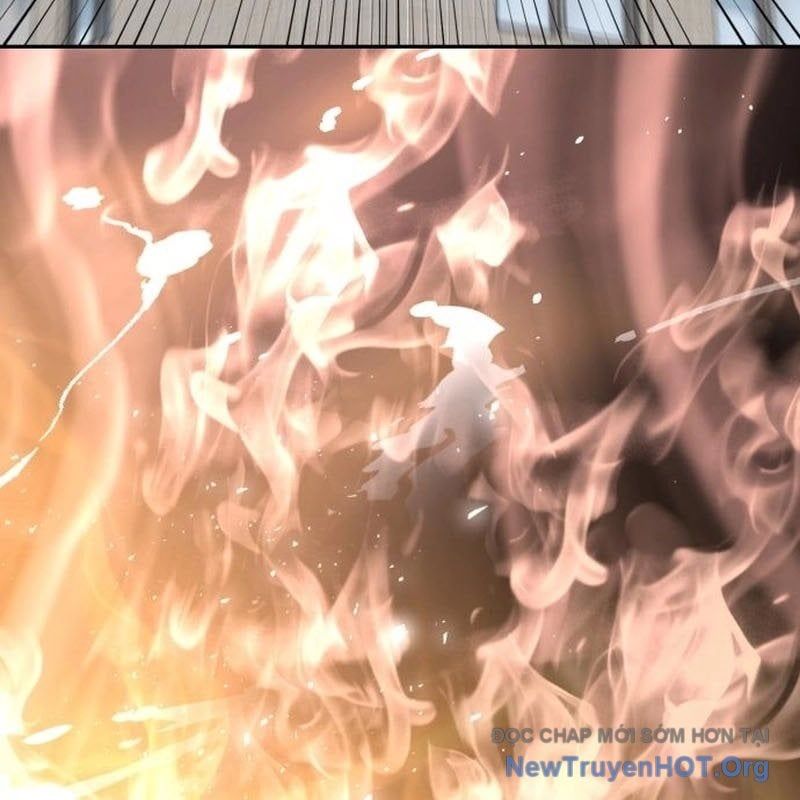 đọc truyện Nhà Đầu Tư Nhìn Thấy Tương Lai Chương 51 ảnh 8 tại Thiên Thai Truyện