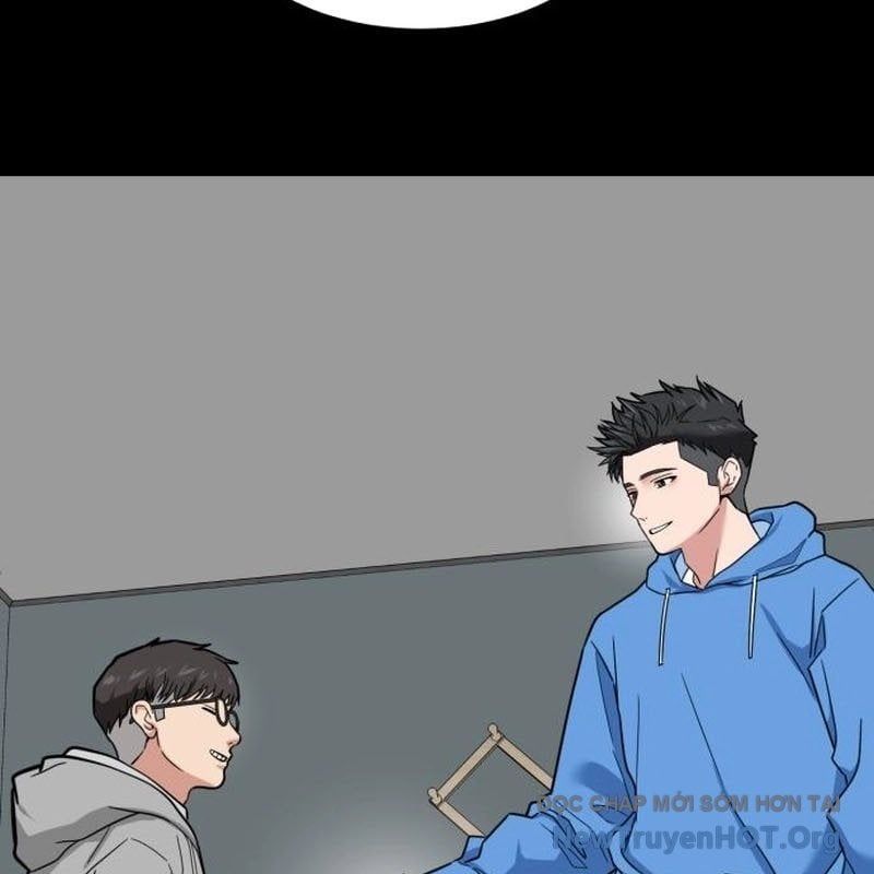 đọc truyện Nhà Đầu Tư Nhìn Thấy Tương Lai Chương 51 ảnh 62 tại Thiên Thai Truyện