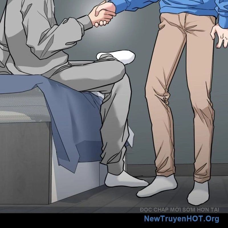 đọc truyện Nhà Đầu Tư Nhìn Thấy Tương Lai Chương 51 ảnh 63 tại Thiên Thai Truyện