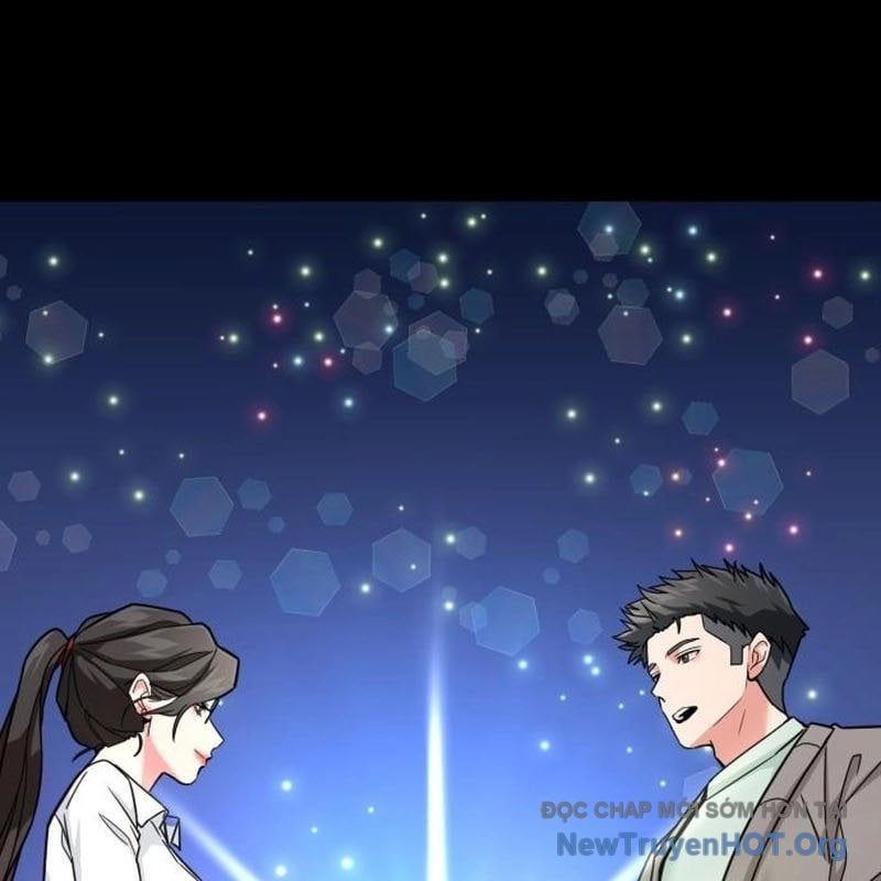 đọc truyện Nhà Đầu Tư Nhìn Thấy Tương Lai Chương 51 ảnh 64 tại Thiên Thai Truyện