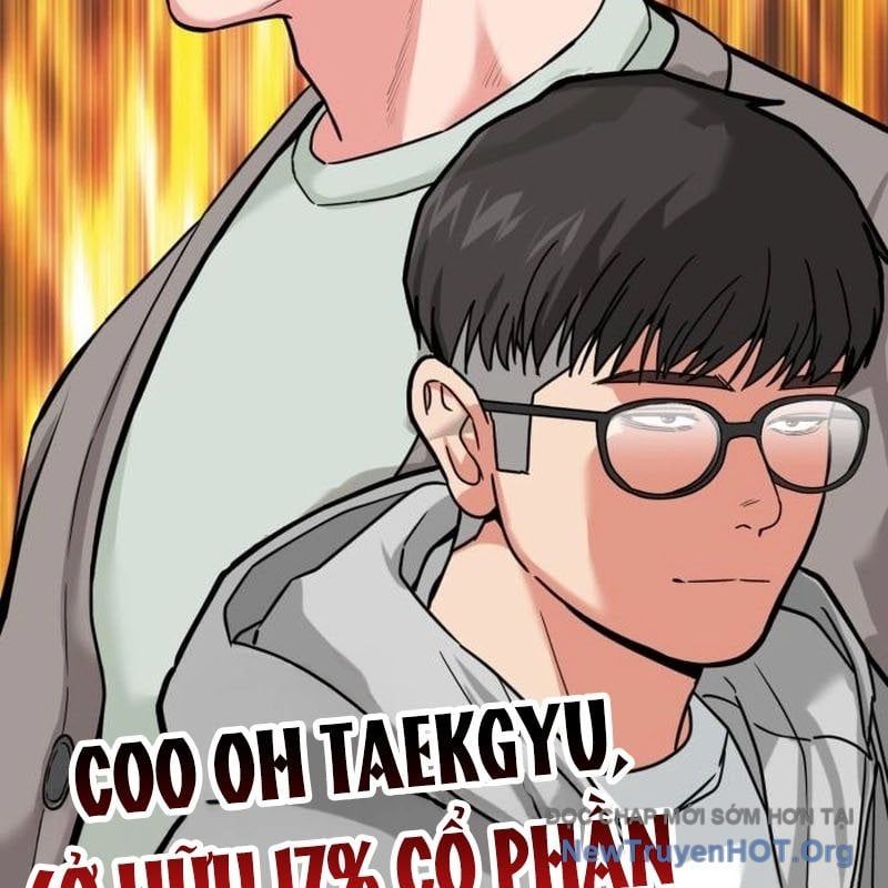 đọc truyện Nhà Đầu Tư Nhìn Thấy Tương Lai Chương 51 ảnh 67 tại Thiên Thai Truyện