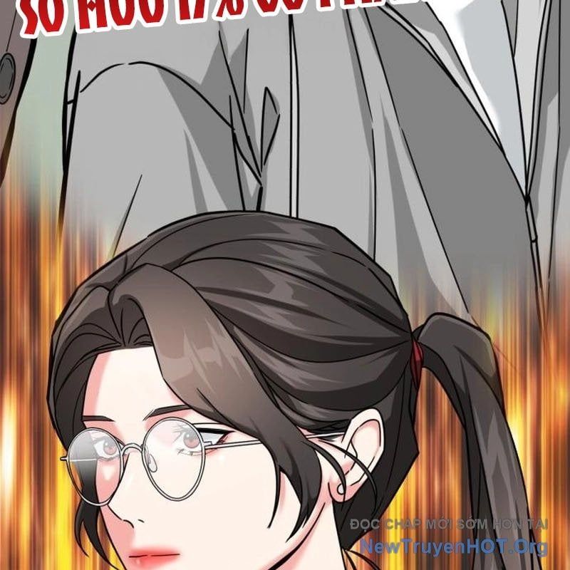 đọc truyện Nhà Đầu Tư Nhìn Thấy Tương Lai Chương 51 ảnh 68 tại Thiên Thai Truyện