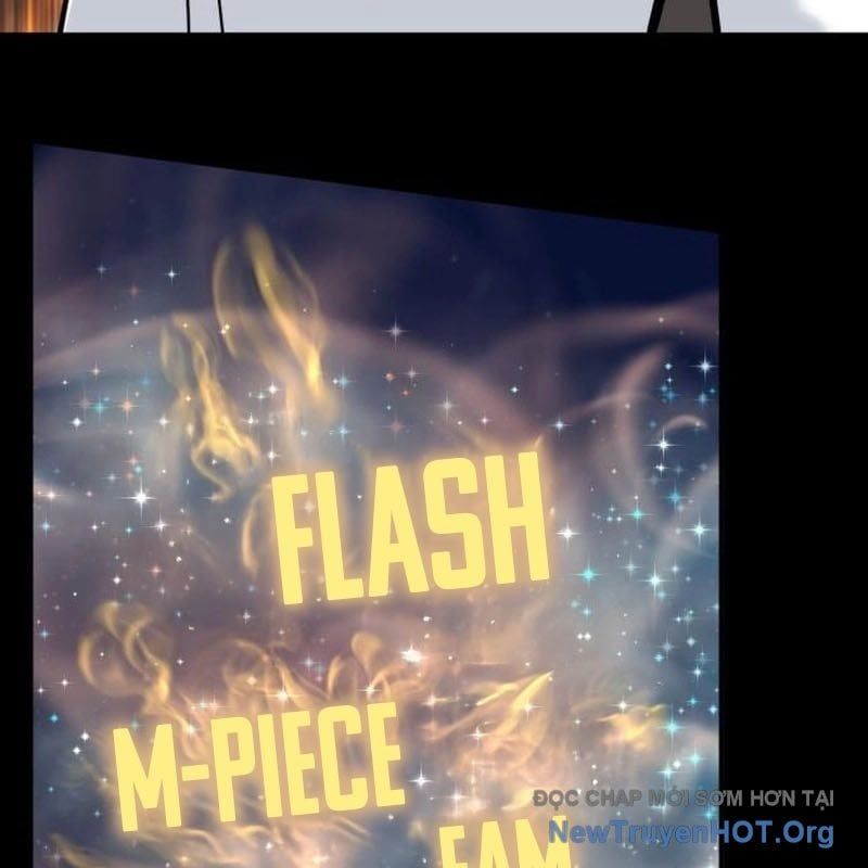 đọc truyện Nhà Đầu Tư Nhìn Thấy Tương Lai Chương 51 ảnh 70 tại Thiên Thai Truyện