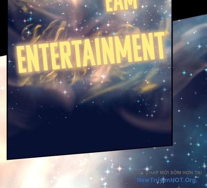 đọc truyện Nhà Đầu Tư Nhìn Thấy Tương Lai Chương 51 ảnh 71 tại Thiên Thai Truyện