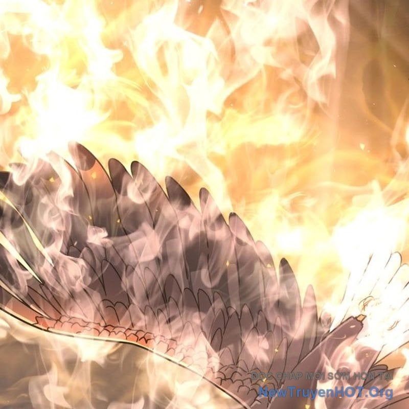 đọc truyện Nhà Đầu Tư Nhìn Thấy Tương Lai Chương 51 ảnh 9 tại Thiên Thai Truyện