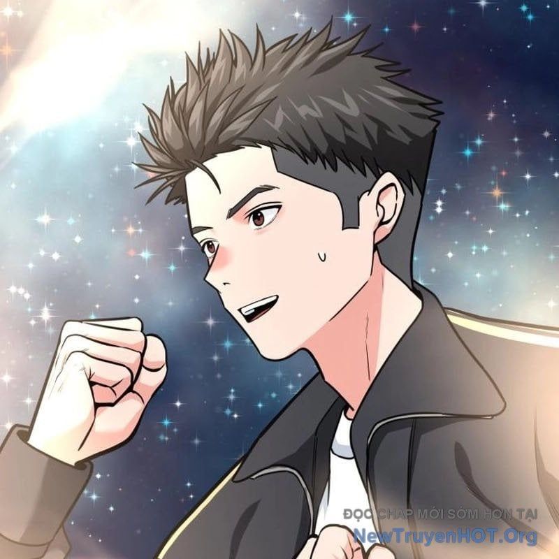 đọc truyện Nhà Đầu Tư Nhìn Thấy Tương Lai Chương 51 ảnh 72 tại Thiên Thai Truyện