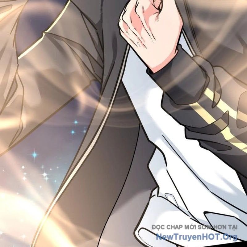 đọc truyện Nhà Đầu Tư Nhìn Thấy Tương Lai Chương 51 ảnh 73 tại Thiên Thai Truyện