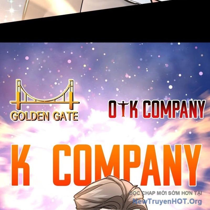 đọc truyện Nhà Đầu Tư Nhìn Thấy Tương Lai Chương 51 ảnh 74 tại Thiên Thai Truyện