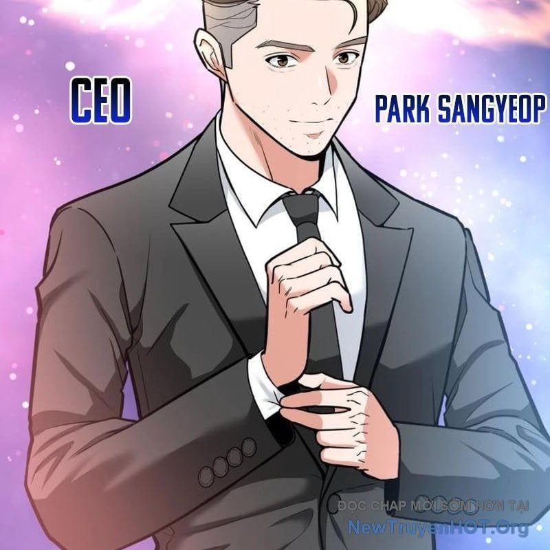 đọc truyện Nhà Đầu Tư Nhìn Thấy Tương Lai Chương 51 ảnh 75 tại Thiên Thai Truyện