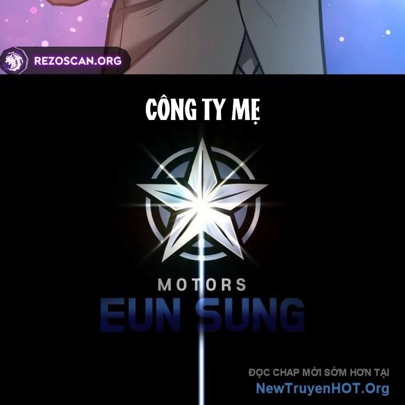 đọc truyện Nhà Đầu Tư Nhìn Thấy Tương Lai Chương 51 ảnh 76 tại Thiên Thai Truyện