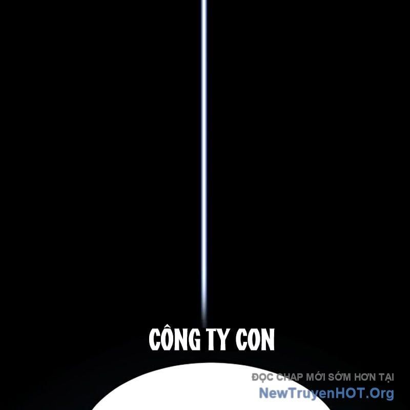 đọc truyện Nhà Đầu Tư Nhìn Thấy Tương Lai Chương 51 ảnh 77 tại Thiên Thai Truyện