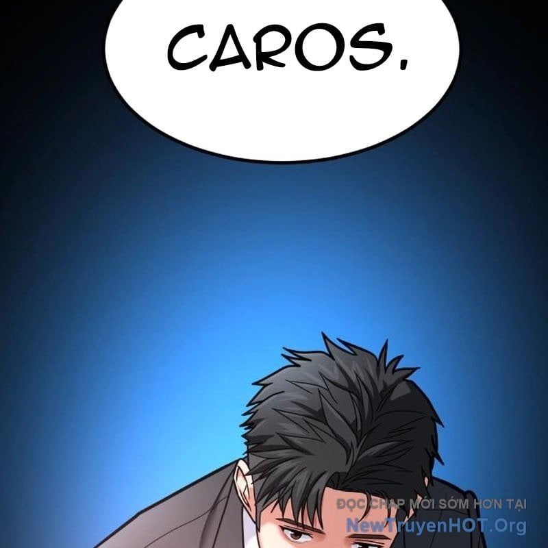 đọc truyện Nhà Đầu Tư Nhìn Thấy Tương Lai Chương 51 ảnh 78 tại Thiên Thai Truyện